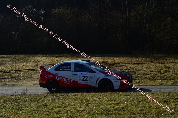 DSC_3814.JPG